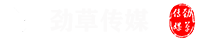 logo图片